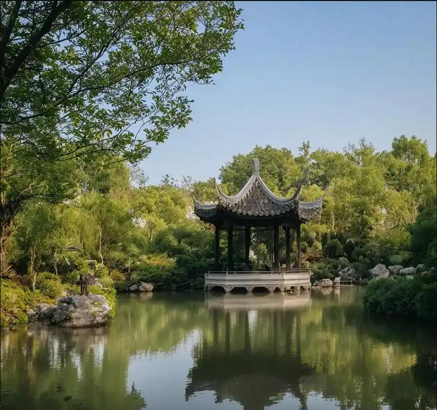 攀枝花东折磨餐饮有限公司